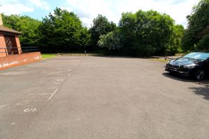 Parking- click for photo gallery